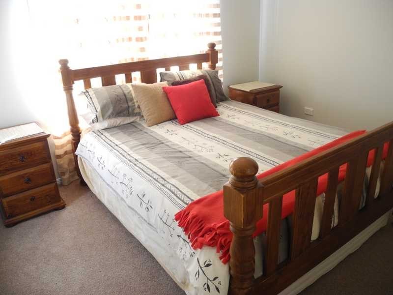 2A Golf View Drive, Boyne Island QLD 4680