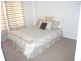 2A Golf View Drive, Boyne Island QLD 4680
