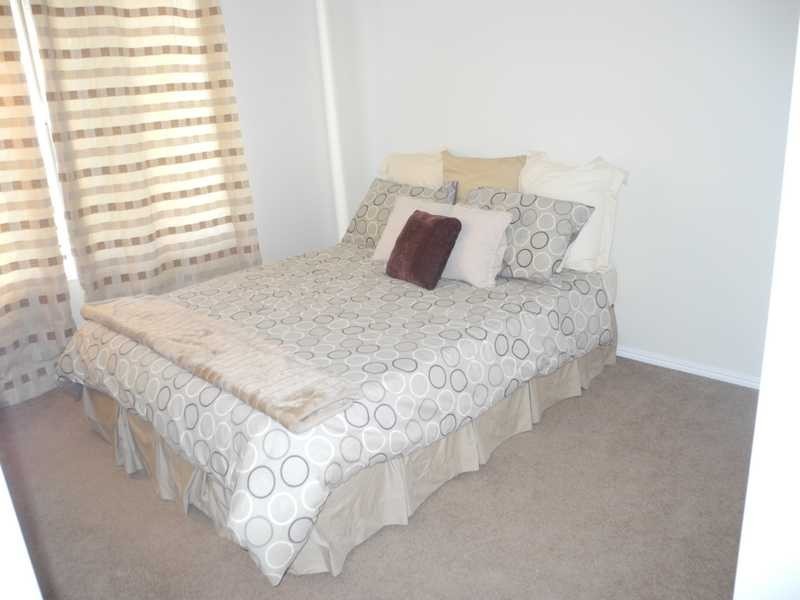2A Golf View Drive, Boyne Island QLD 4680
