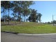 19 Ronald Crescent, Benaraby QLD 4680