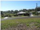 19 Ronald Crescent, Benaraby QLD 4680