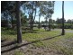 19 Ronald Crescent, Benaraby QLD 4680