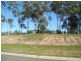 19 Ronald Crescent, Benaraby QLD 4680