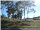 19 Ronald Crescent, Benaraby QLD 4680