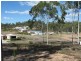 19 Ronald Crescent, Benaraby QLD 4680