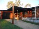 33 Latrobe Street, Tannum Sands QLD 4680