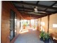 33 Latrobe Street, Tannum Sands QLD 4680