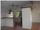 33 Latrobe Street, Tannum Sands QLD 4680