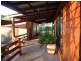 33 Latrobe Street, Tannum Sands QLD 4680