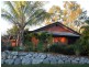 33 Latrobe Street, Tannum Sands QLD 4680