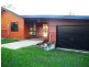 33 Latrobe Street, Tannum Sands QLD 4680