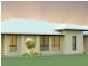 Lot 17 The Promenade, Boyne Island QLD 4680