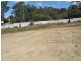 Lot 16 The Promenade, Boyne Island QLD 4680
