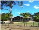 22 Dedekind Avenue, Benaraby QLD 4680