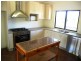 22 Dedekind Avenue, Benaraby QLD 4680