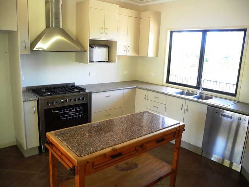 22 Dedekind Avenue, Benaraby QLD 4680