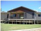 22 Dedekind Avenue, Benaraby QLD 4680