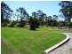 22 Dedekind Avenue, Benaraby QLD 4680