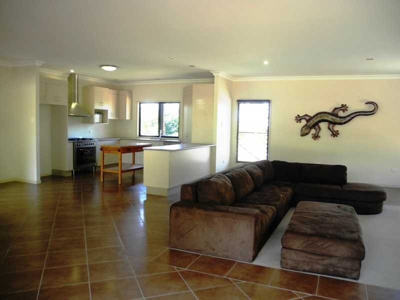 22 Dedekind Avenue, Benaraby QLD 4680