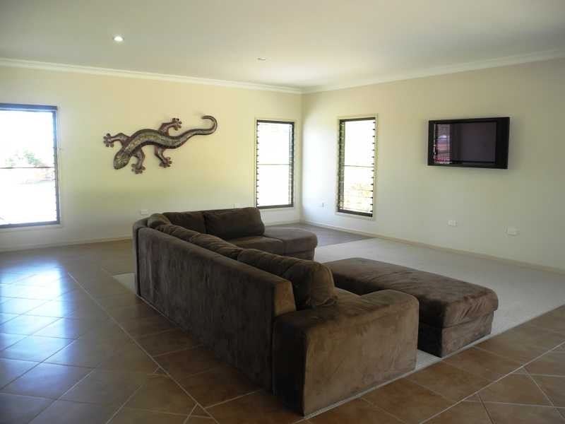 22 Dedekind Avenue, Benaraby QLD 4680