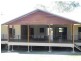 22 Dedekind Avenue, Benaraby QLD 4680