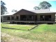 22 Dedekind Avenue, Benaraby QLD 4680