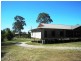 22 Dedekind Avenue, Benaraby QLD 4680