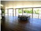 22 Dedekind Avenue, Benaraby QLD 4680