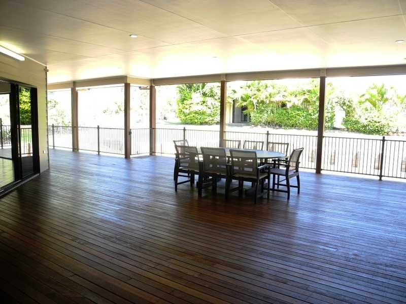 22 Dedekind Avenue, Benaraby QLD 4680