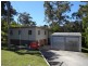2 School Street, Tannum Sands QLD 4680