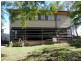 2 School Street, Tannum Sands QLD 4680