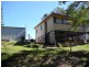2 School Street, Tannum Sands QLD 4680