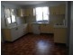 2 School Street, Tannum Sands QLD 4680