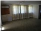 2 School Street, Tannum Sands QLD 4680