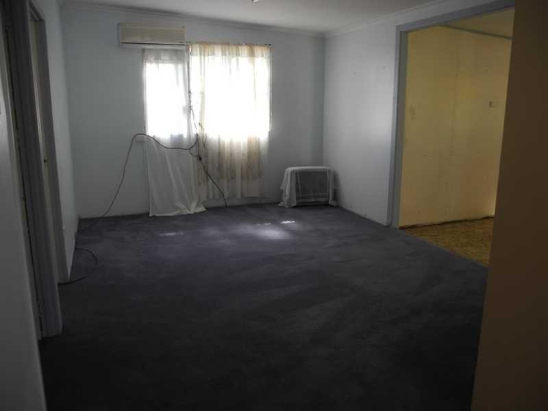 2 School Street, Tannum Sands QLD 4680