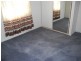 2 School Street, Tannum Sands QLD 4680