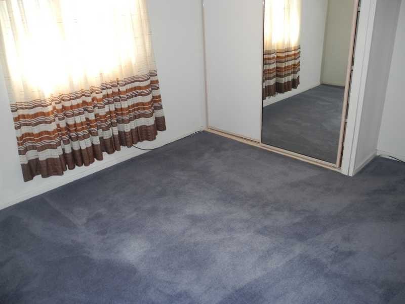 2 School Street, Tannum Sands QLD 4680
