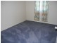 2 School Street, Tannum Sands QLD 4680