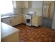 2 School Street, Tannum Sands QLD 4680