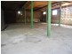 2 School Street, Tannum Sands QLD 4680