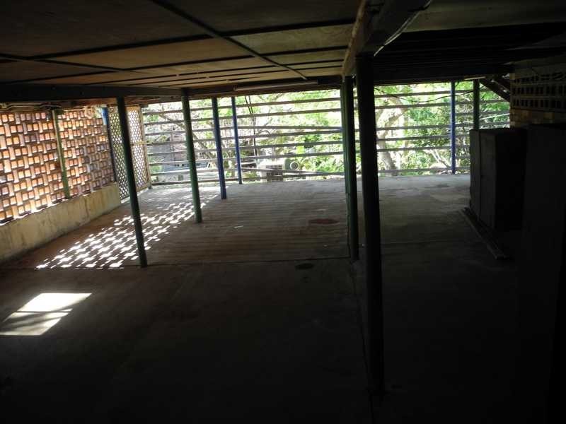 2 School Street, Tannum Sands QLD 4680