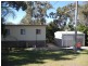 2 School Street, Tannum Sands QLD 4680