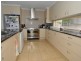 15 Michael Court, Boyne Island QLD 4680
