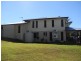 15 Michael Court, Boyne Island QLD 4680