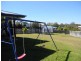 15 Michael Court, Boyne Island QLD 4680