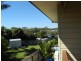 15 Michael Court, Boyne Island QLD 4680