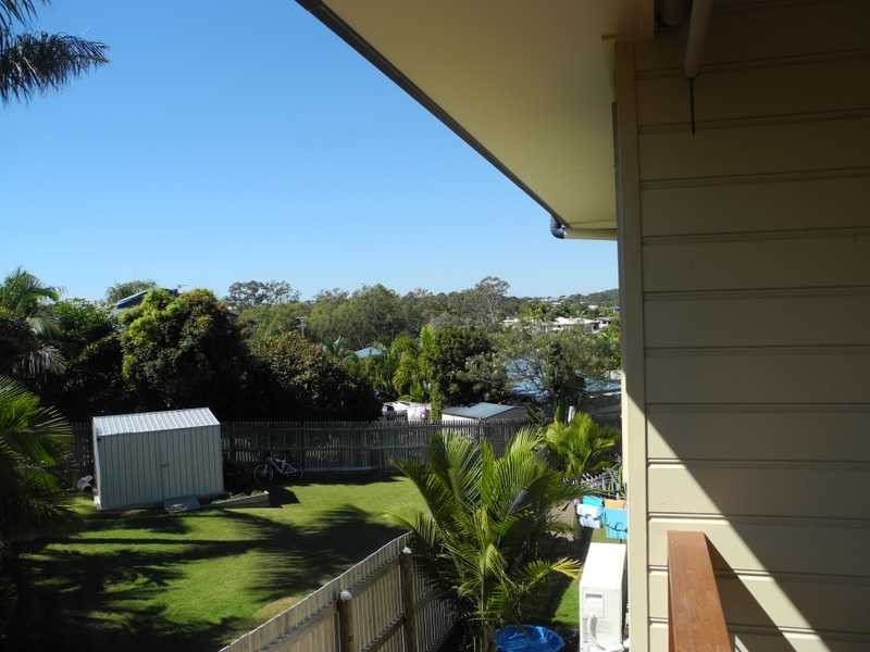 15 Michael Court, Boyne Island QLD 4680