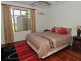 15 Michael Court, Boyne Island QLD 4680