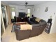 15 Michael Court, Boyne Island QLD 4680