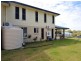 15 Michael Court, Boyne Island QLD 4680